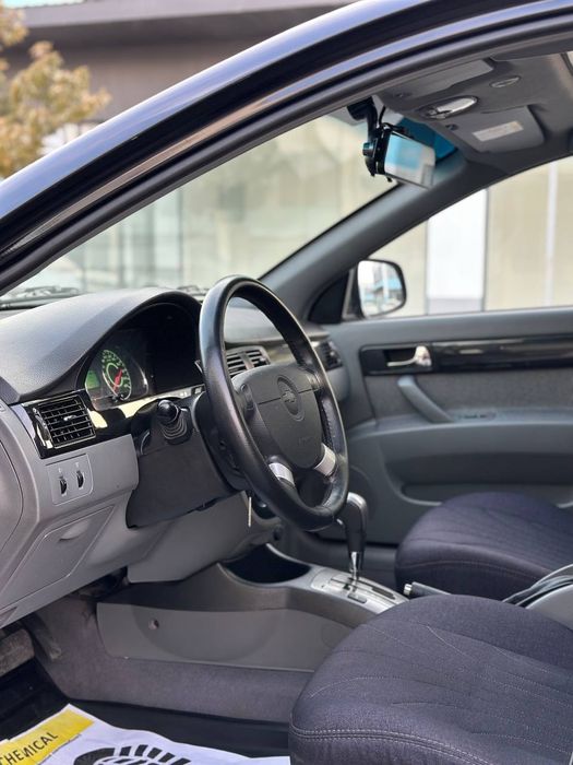 Gentra 2023Yil 3-Poz Elegant Plus Avtomat Full Avto Kredit BANK orqali