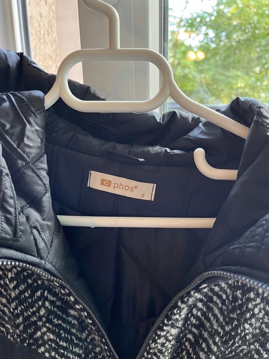 Дамски елек Ephos