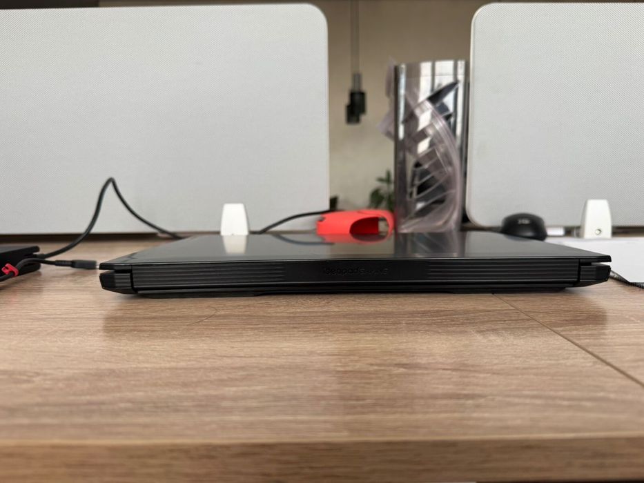 Продам ноутбук Lenovo IdeaPad