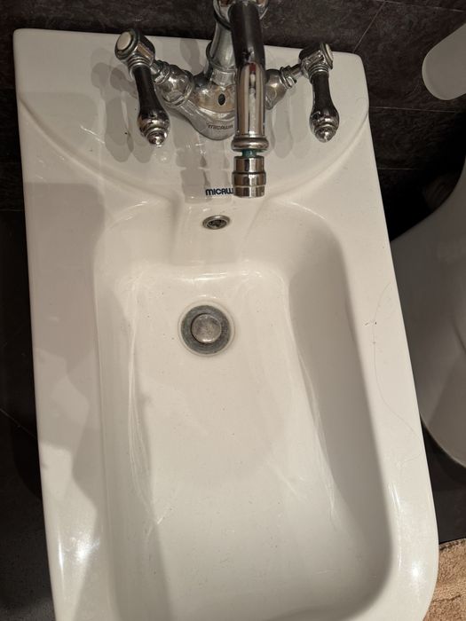 Продам БИДЕ Micawa