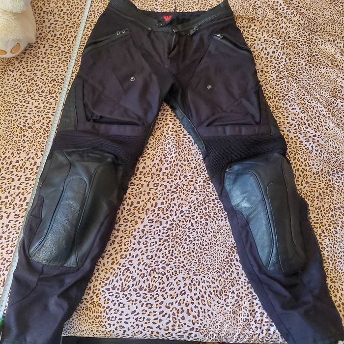 Дамски панталон Daynese