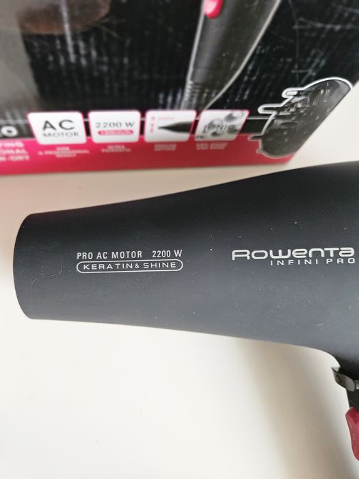 Продам фен 25000