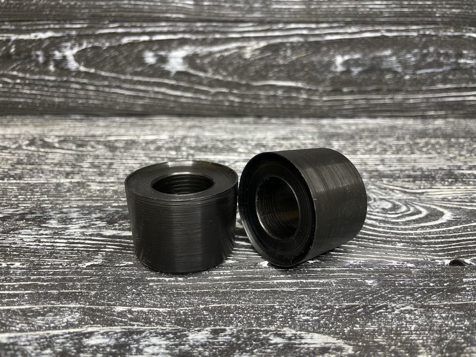 Подложки за подвигане VW Bora Golf 4 Polo Skoda Octavia Tour Fabia 2