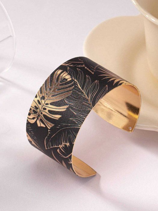 Гривни различни видове