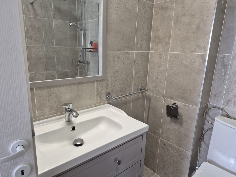 Apartament de vânzare zona Terra, Sesul de Sus