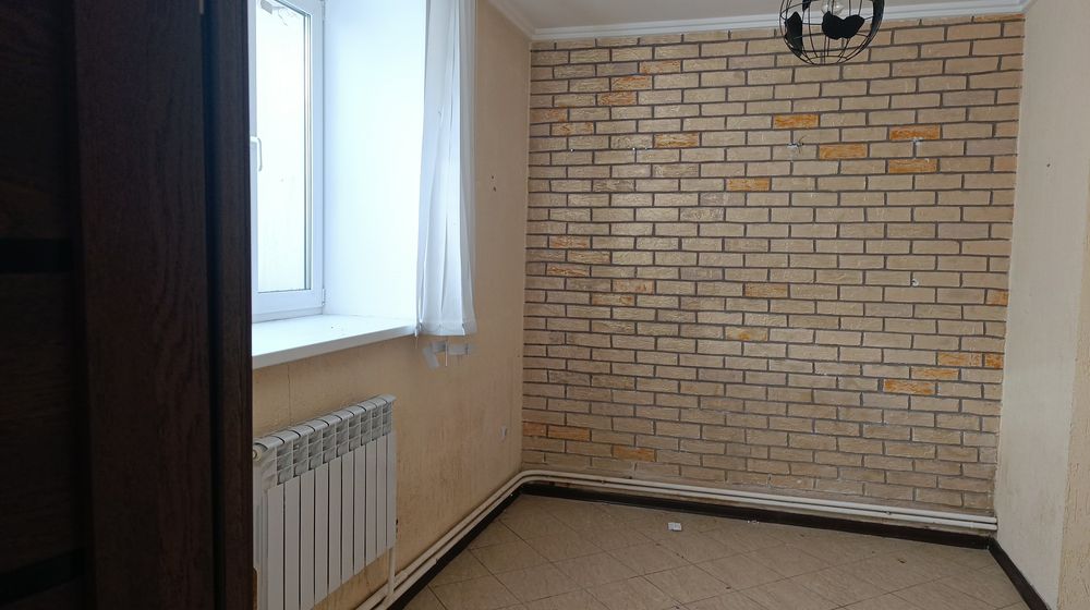 Сдам коммерческое помещение