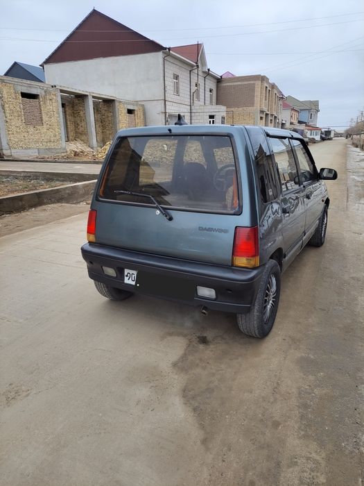 tiko moshina sotilad sro'chniga pul zarur 27milon kelishamiz ustda