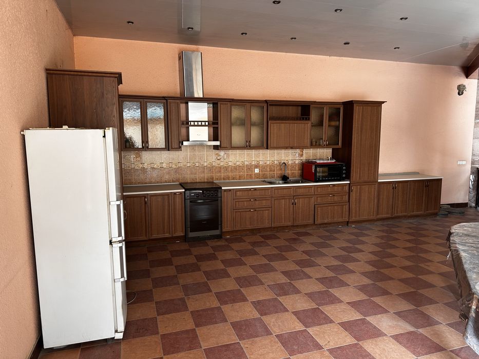 Продается участок 14,4 сўтих. Uchastka sotilad 14,4 sotix.