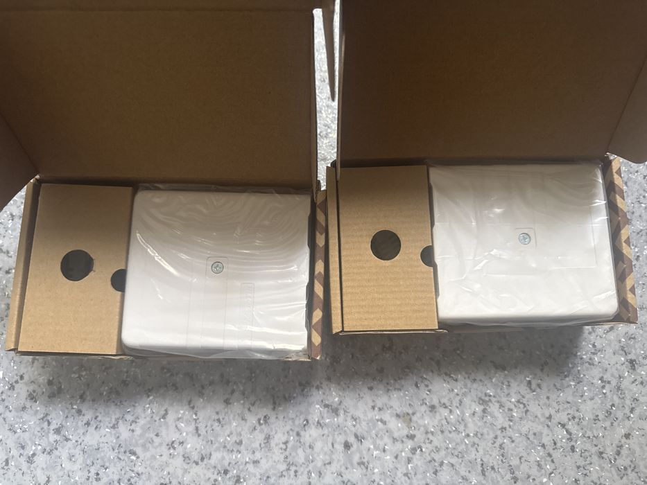 Mikrotik Pwr-Line PRO