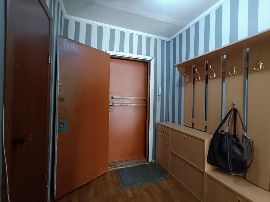 Горячее предложение