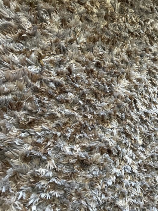 Килим 160/230 см