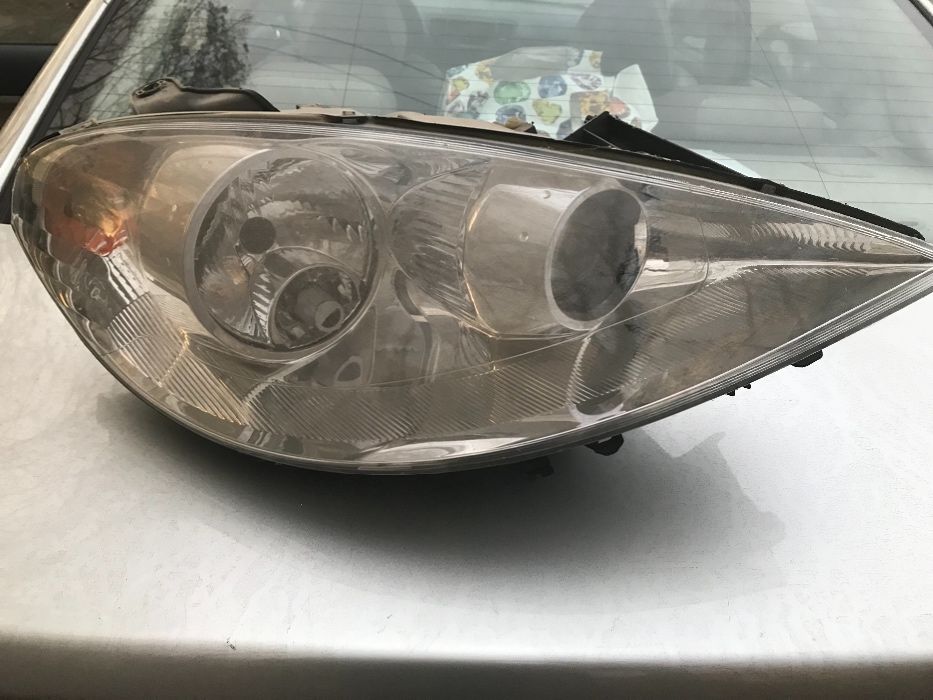 продавам тахографи дигитални 12 и 24 волта