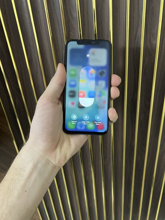 Iphone 11 Pro 256 Айфон 11 Про 256