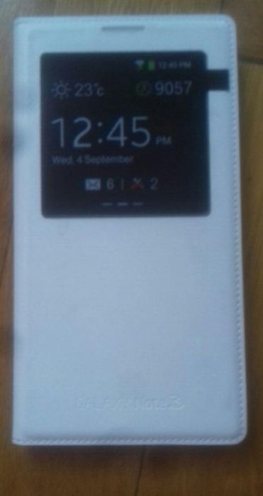 Huse telefoane Mobile