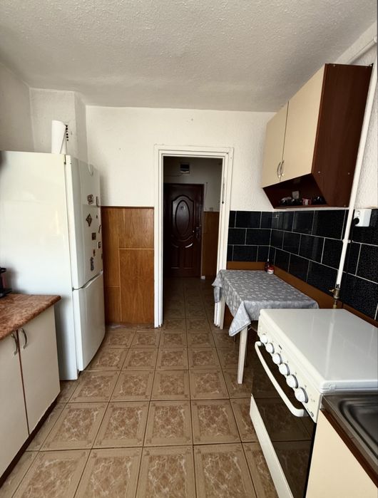 Vând apartament 2 camere, 46mp, micro.