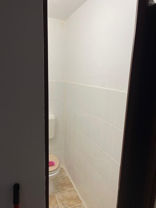Vând apartament 3 camere 101m2 zona lebădă ( vizavi  de kaufland )