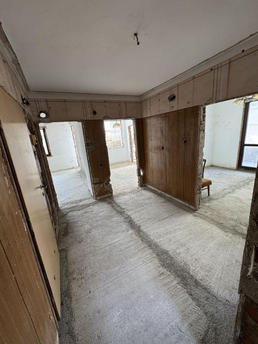 Продава се Етаж от къща в Приморско - 100 кв.м за 949 €/кв.м - Снимка #3