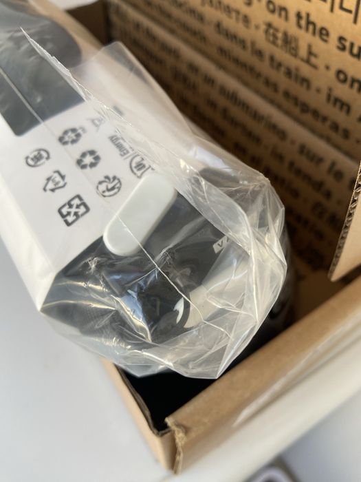 НОВЫЙ Steam Deck OLED 512GB стим дэк