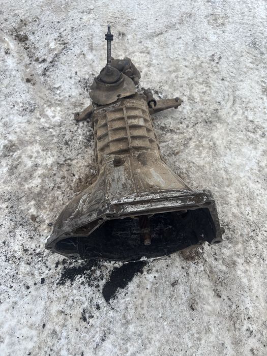 Прадом по запчаст