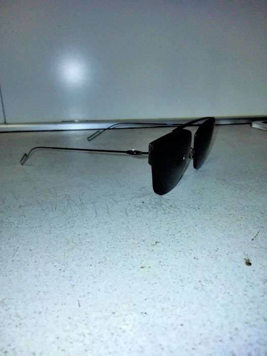 слънчеви очила Christian Dior