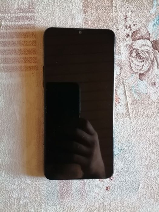 Samsung A20S srochna