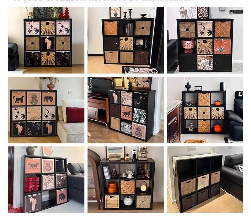 Мини книжный шкаф/для детской/ Bolalar xonasi uchun/kitob javoni/