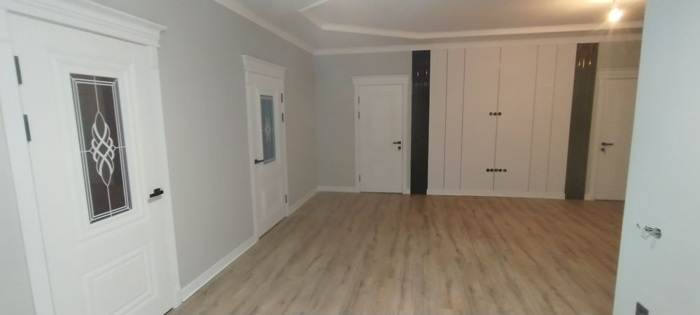 Тез Арада уй сатылады