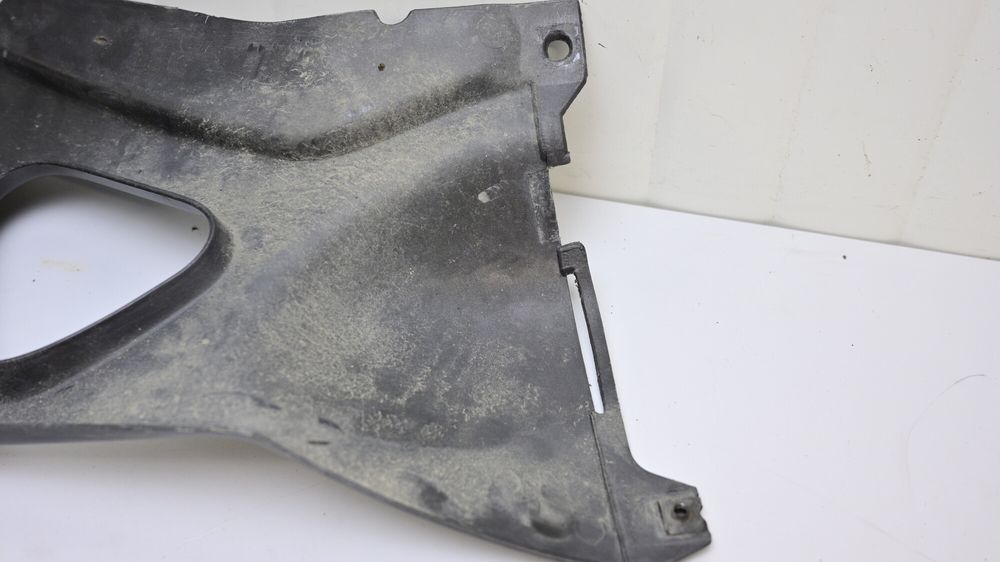 Carena Dreapta Honda XL1000V Varadero SD01 1999 - 2002