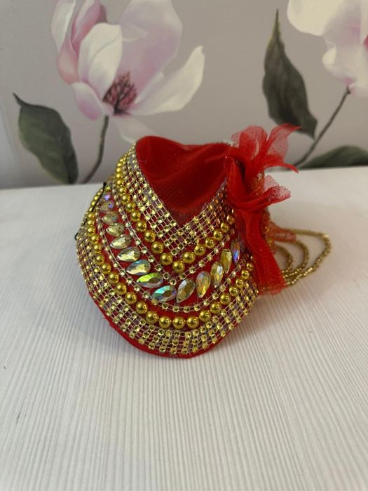 Продам национальный наряд