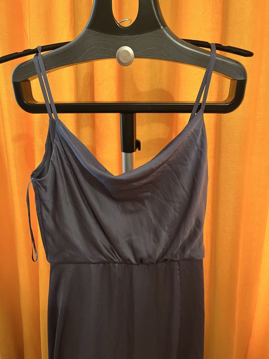 Лилава рокля JAKE’s