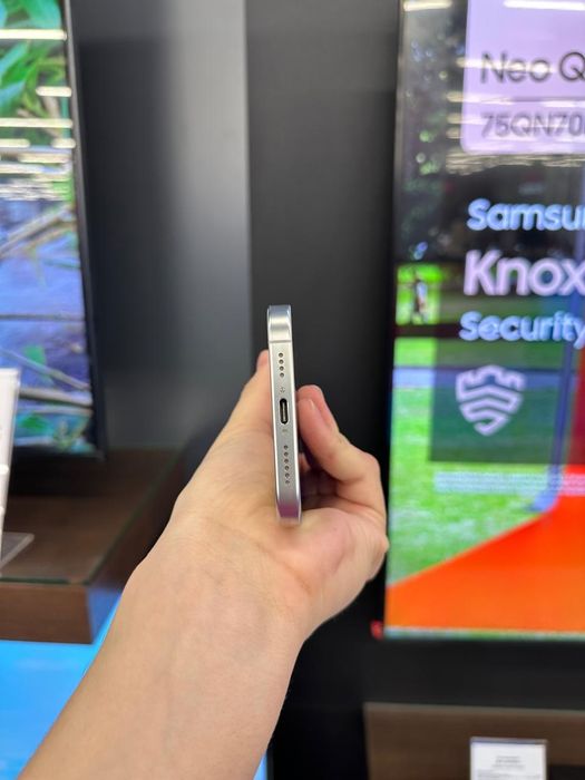 Срочно Продам IPhone 16 pro max