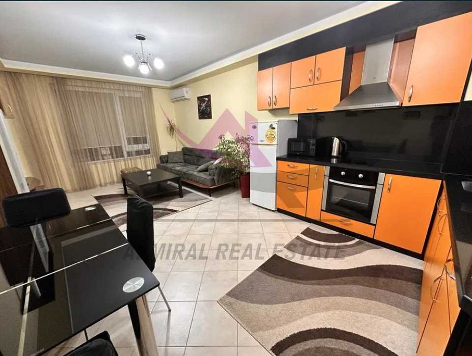 Ново обзавеждане -двустаен -ВЪзраждане 1