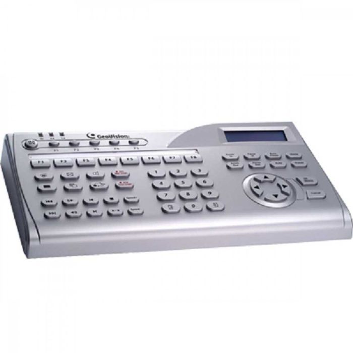 Джойстик и клавиатура GEOVISION GV-Joystiс ,Geovision PTZ