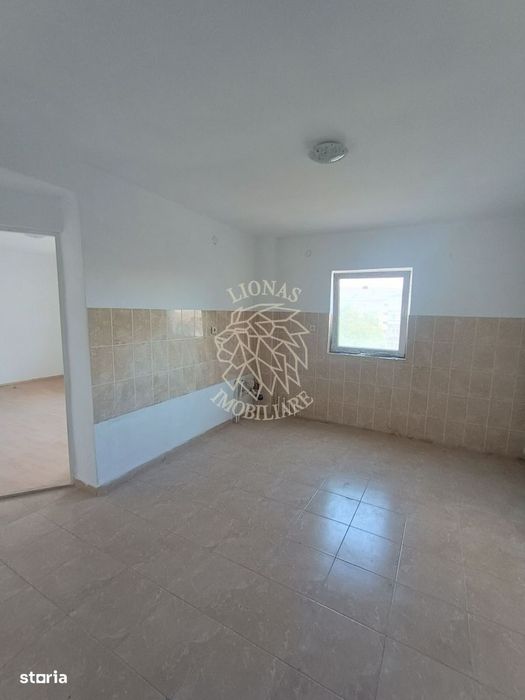 Apartament 2 camere-49 mp+2 balcoane-etaj 4 sau 5- Zona Pompieri — fotografia 2