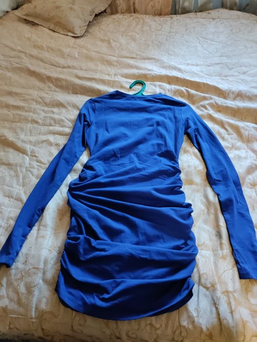 Продам..Платье..