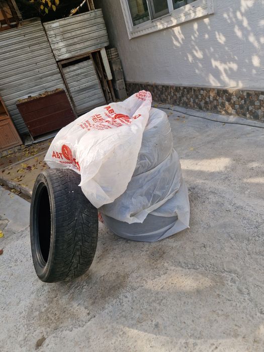 Р17 срочно комплект