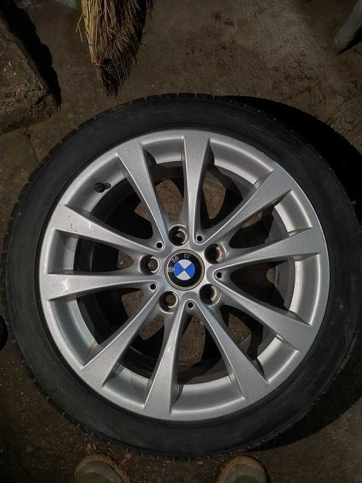 De vânzare Jante BMW seria 3
