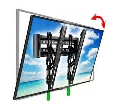 Кронштейн для телевизора Универсальный Кронштейн . Навес