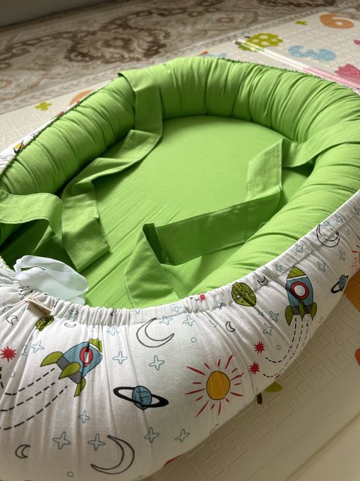 Кокон-гнездышко00000