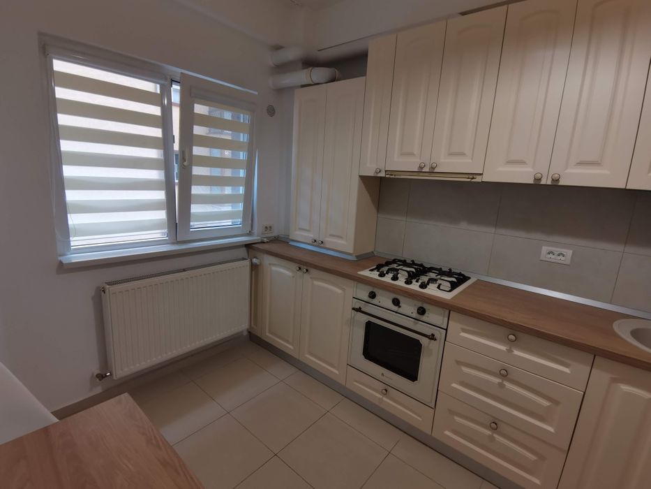 Apartament unic 2 camere în Militari Residence