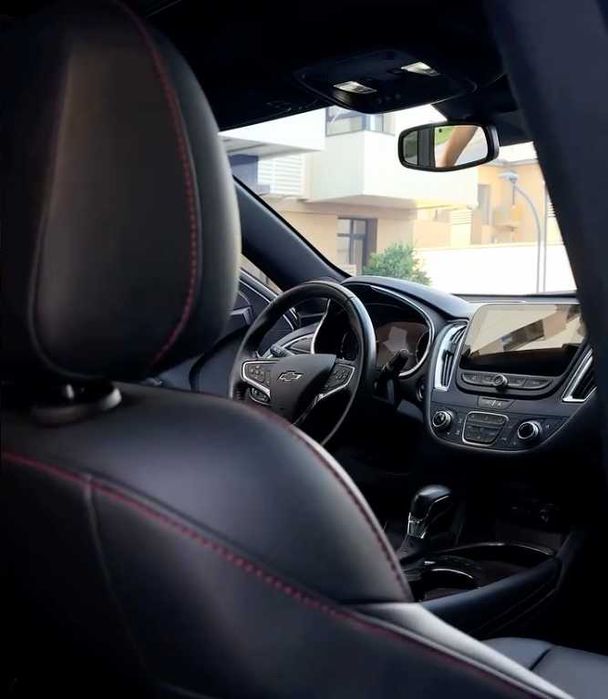 Срочно! Malibu 2 XL 2025г! Черный! 5 тыс км пробега! Чистая!