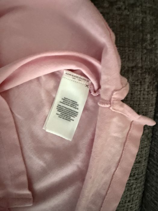 Tricou Dama Polo Ralph Lauren S Pret : 49 lei