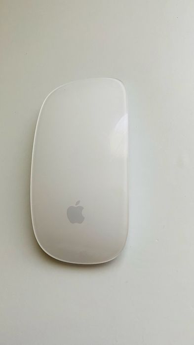 Magic Mouse Apple
