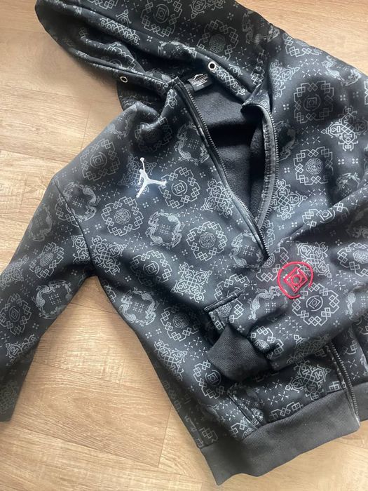 продам вещи по адекватной цене