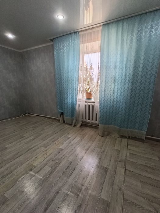 Продается дом Умышева