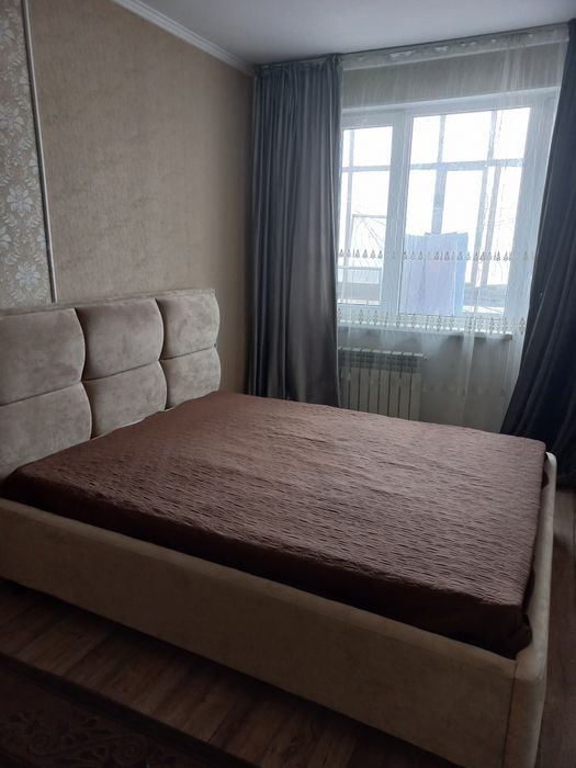 Сдам в районе Сазда