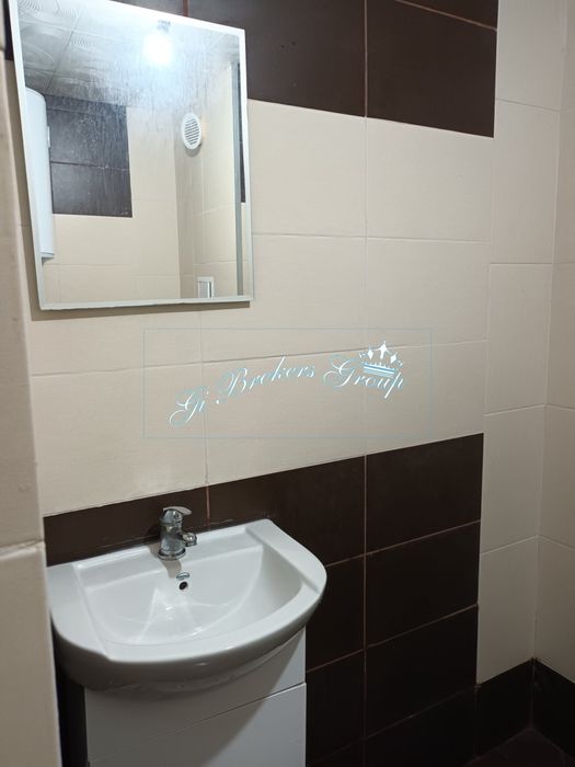 Дава се под наем Едностаен апартамент в Поморие - 31 кв.м за 43990 € - Снимка #10