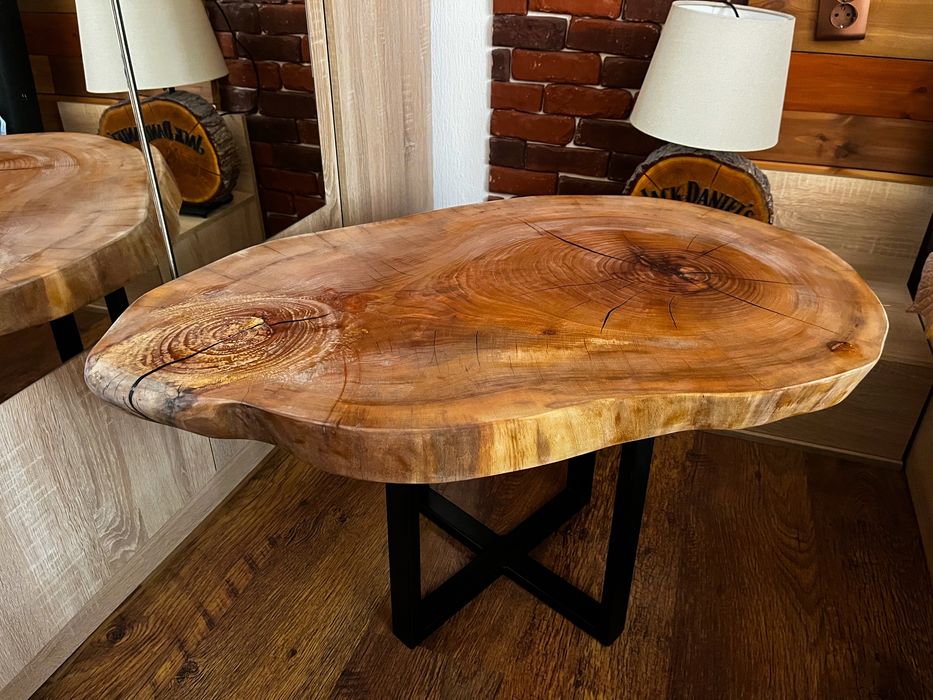 Промо - Холна маса