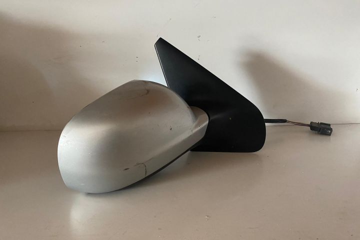 Oglinda  Dreapta Electrica 1J0857934RE Volkswagen VW Golf a 4-a gener