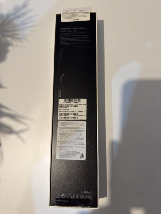 Samsung Watch 3 41mm